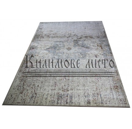 Synthetic carpet Fortune 1902-JS - высокое качество по лучшей цене в Украине.
